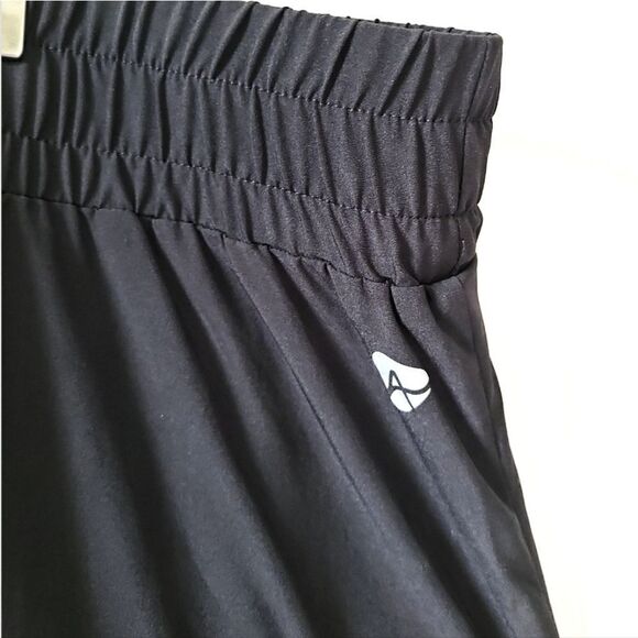 Black Penningtons Skort - Picture 4 of 6